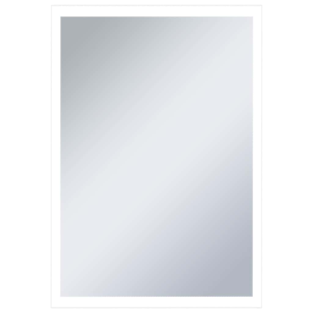 d8756d6e58bc0dac7e96c42b9e1dd8d8