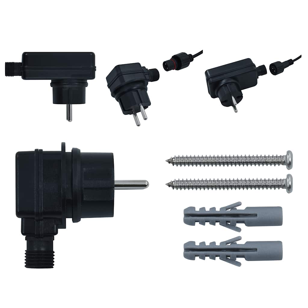 0951f3d3148bc9a228138f2c3ef9eb6f