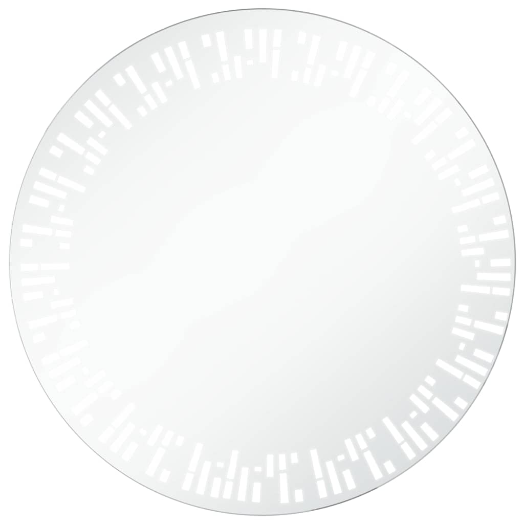 f6a420e0aa46efb3e0108d271067ade8