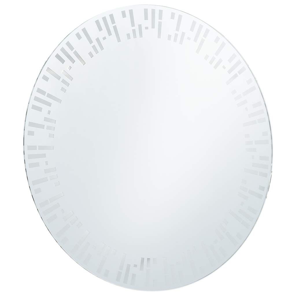 0d587e2124d0d337f57c3f1807a42424