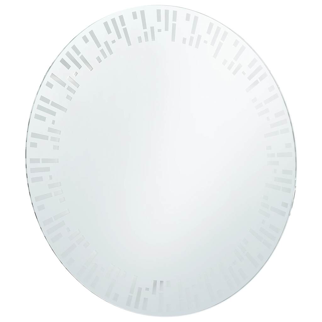 fc92f5be75bcf6b2503baf438af1b377