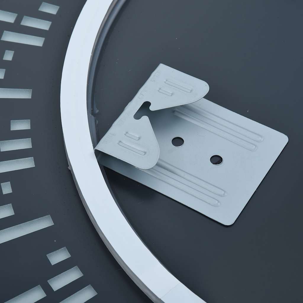 309b86de09a2b818d5b28c320c0a58ec