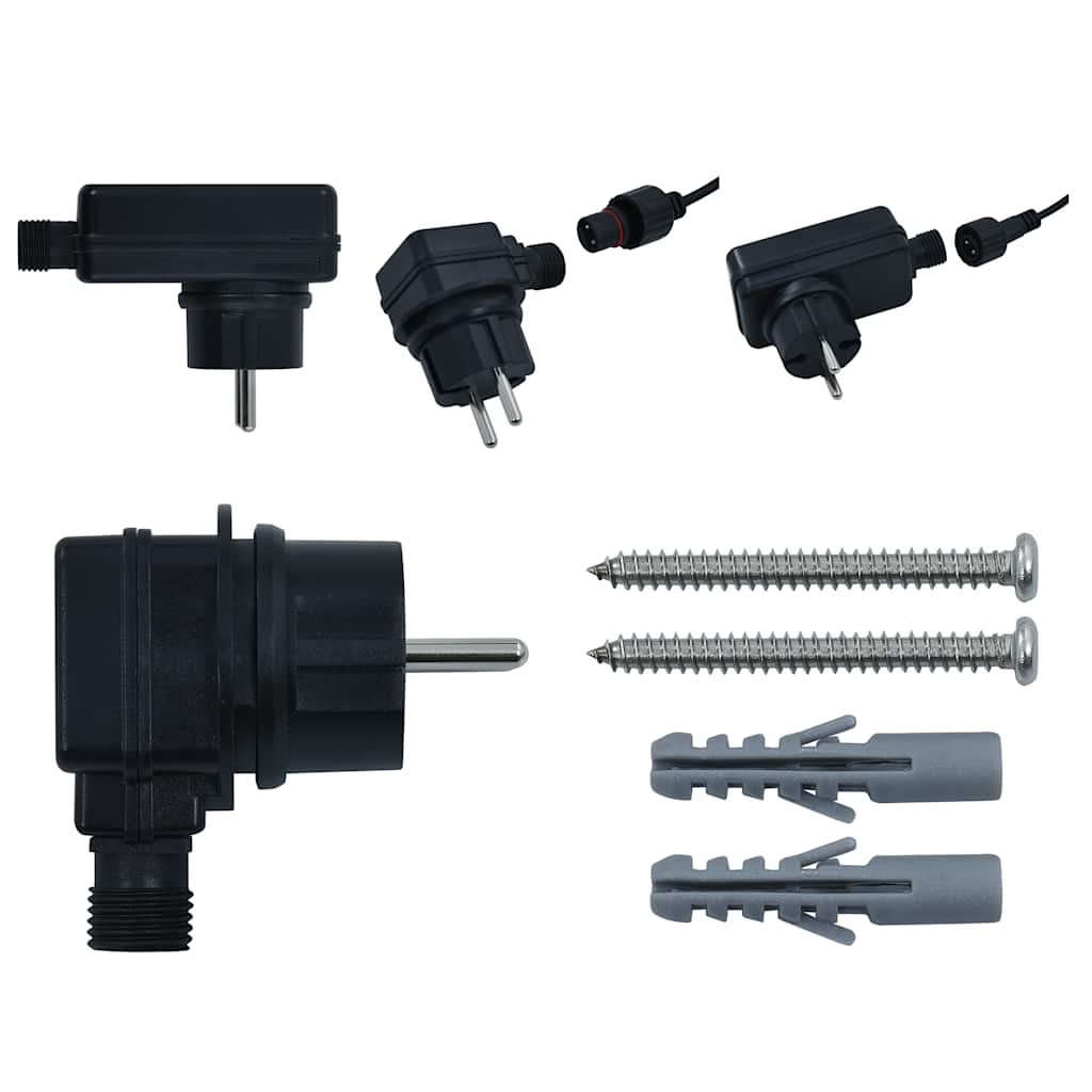 68896c8f442017f96f7b478395b076ea