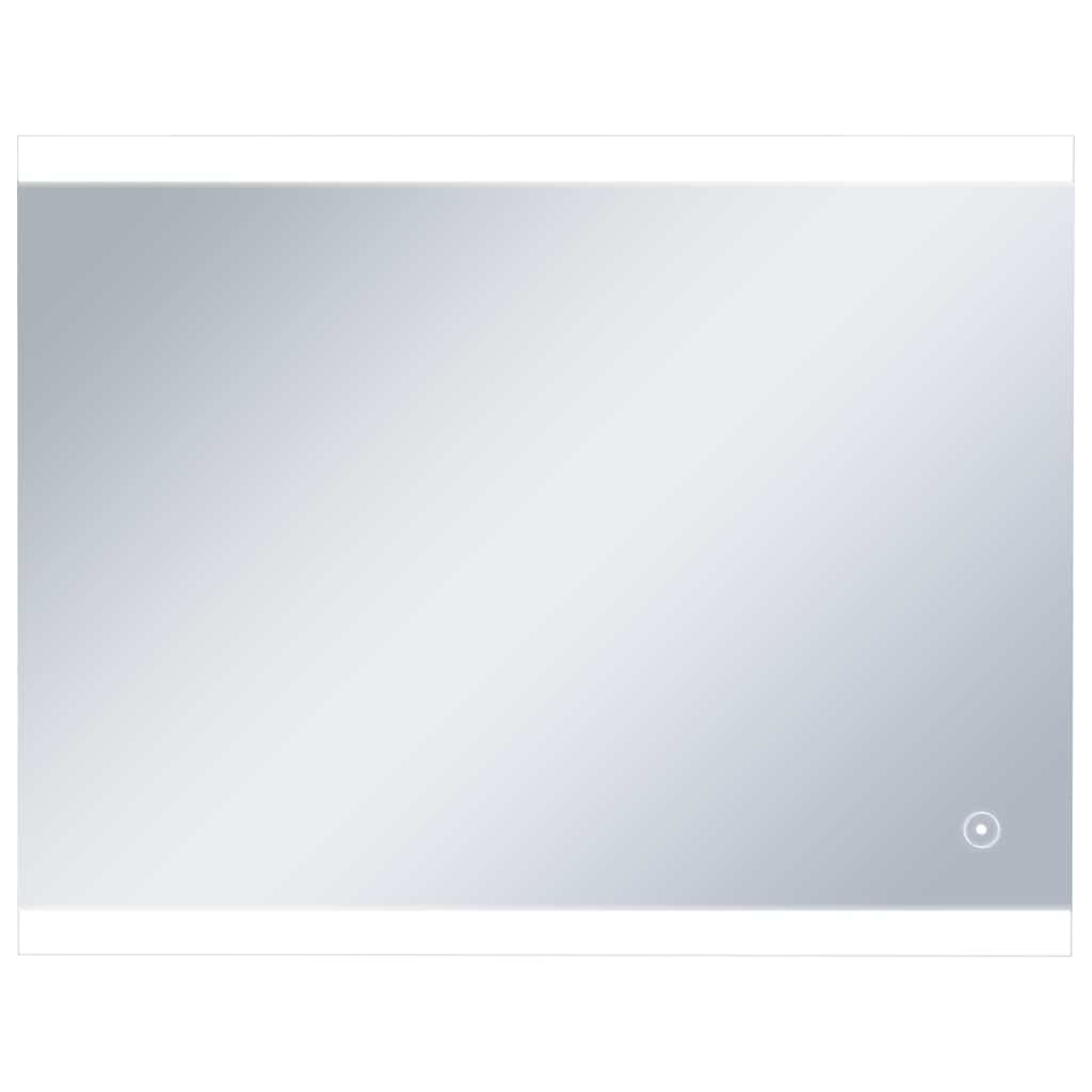 0ea1cf820779ca82d8919986fc835512