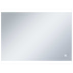 0ea1cf820779ca82d8919986fc835512