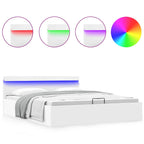 c1927dac5b1bf97f0e8595d7a81a6a51