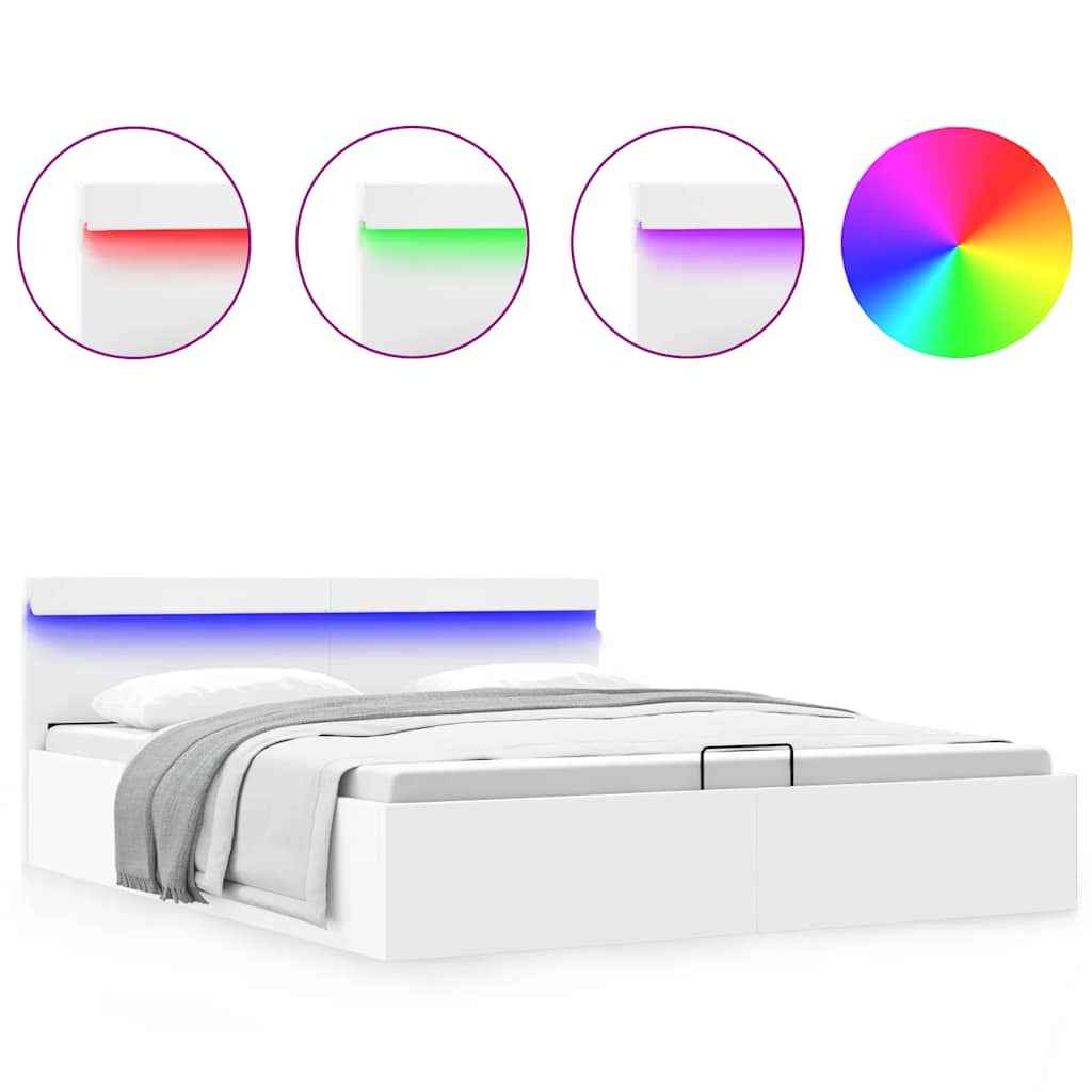 c1927dac5b1bf97f0e8595d7a81a6a51