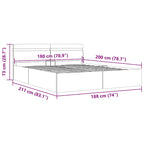 1849b7c9f8da1ded8fd007eeea5ab2f1