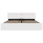 221ba041d456101b8709eeaf737c40e2