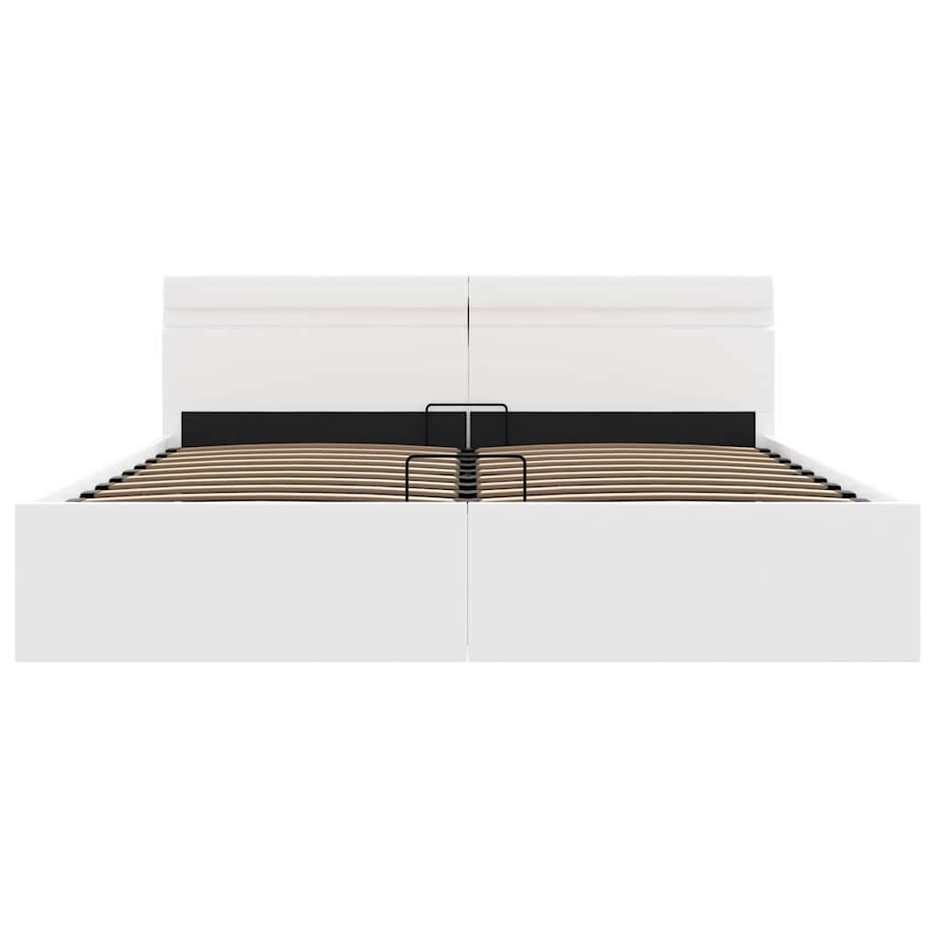 221ba041d456101b8709eeaf737c40e2