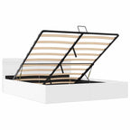 0fd23cc9393d70bd5cec9c3d44366715