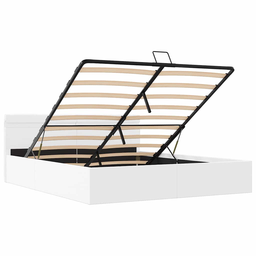 0fd23cc9393d70bd5cec9c3d44366715