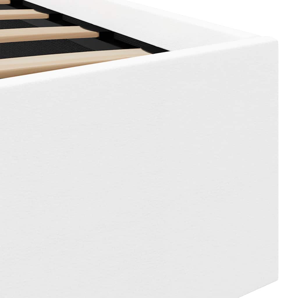 077e1bf8e021ec1568d1b64da00b402b