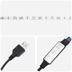 e290e6e19fa51c20b78fc693065cc449
