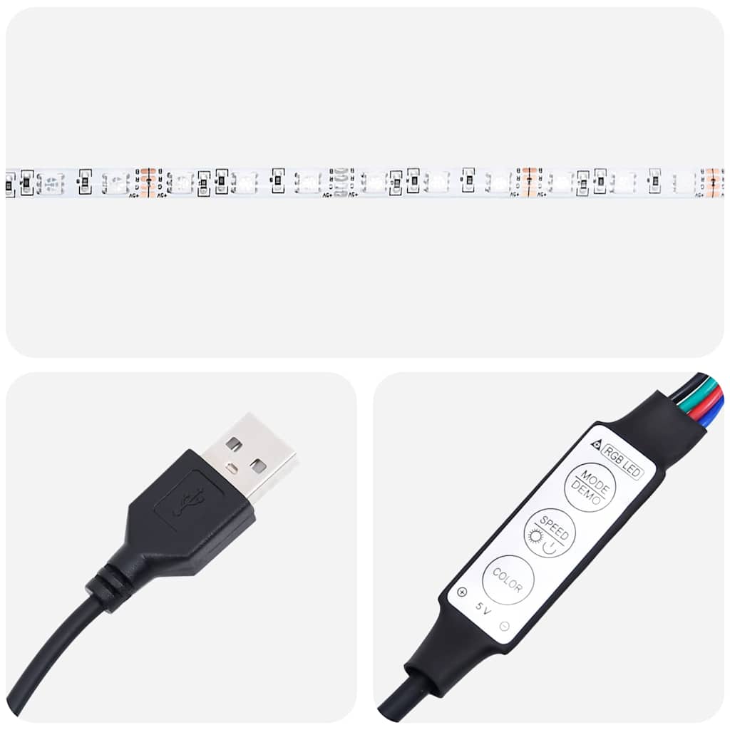 e290e6e19fa51c20b78fc693065cc449