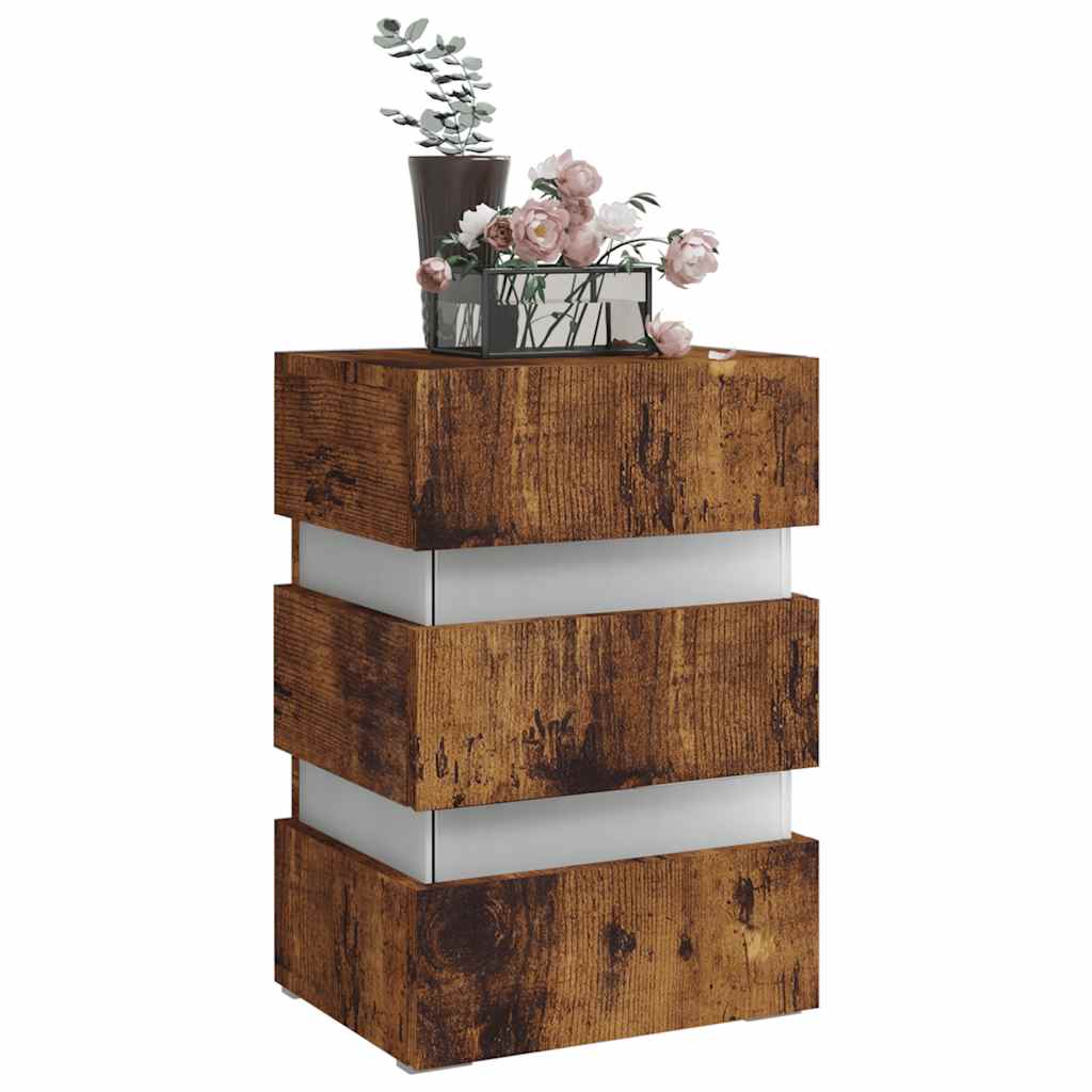 44070776195fa2bcbd5bbacf1969ec01