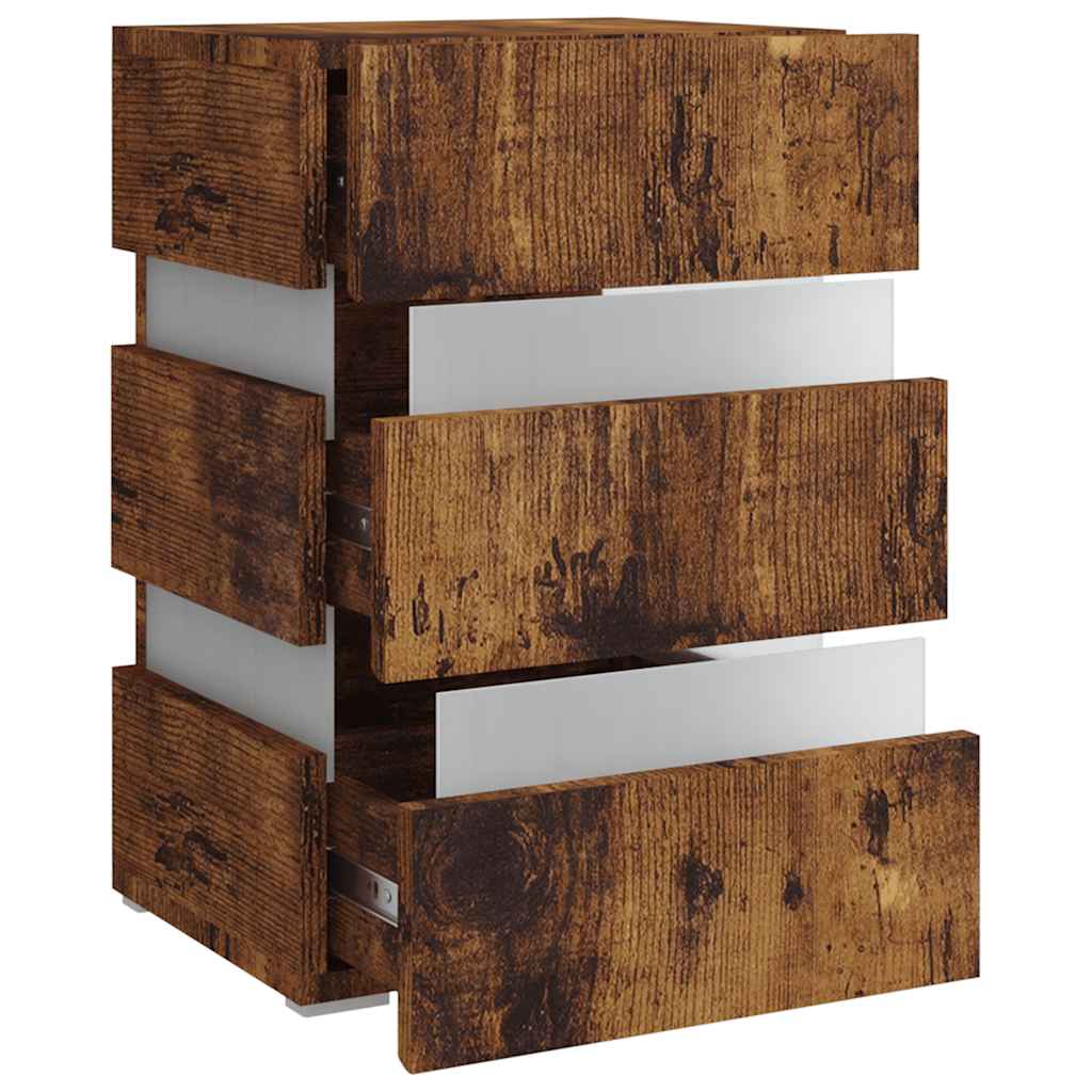 c6d5b9278743e3a9b37d10c33bdcde18