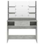 275a60321849e5236ae7f0d57c0a2b0a