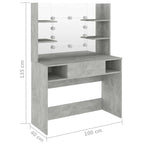 d18fe30475ddcf1ce604759694d1a283