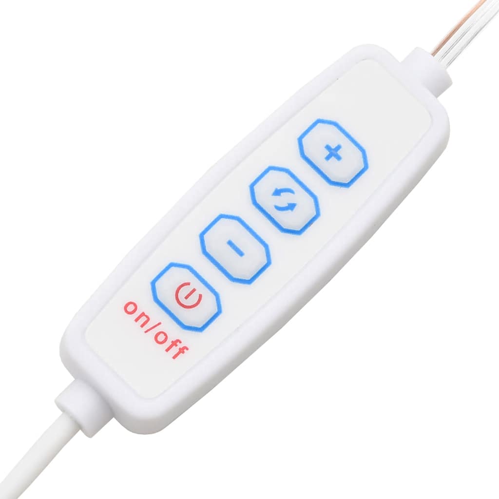 557552505aa8eb9b2caf22d62cda9ed7