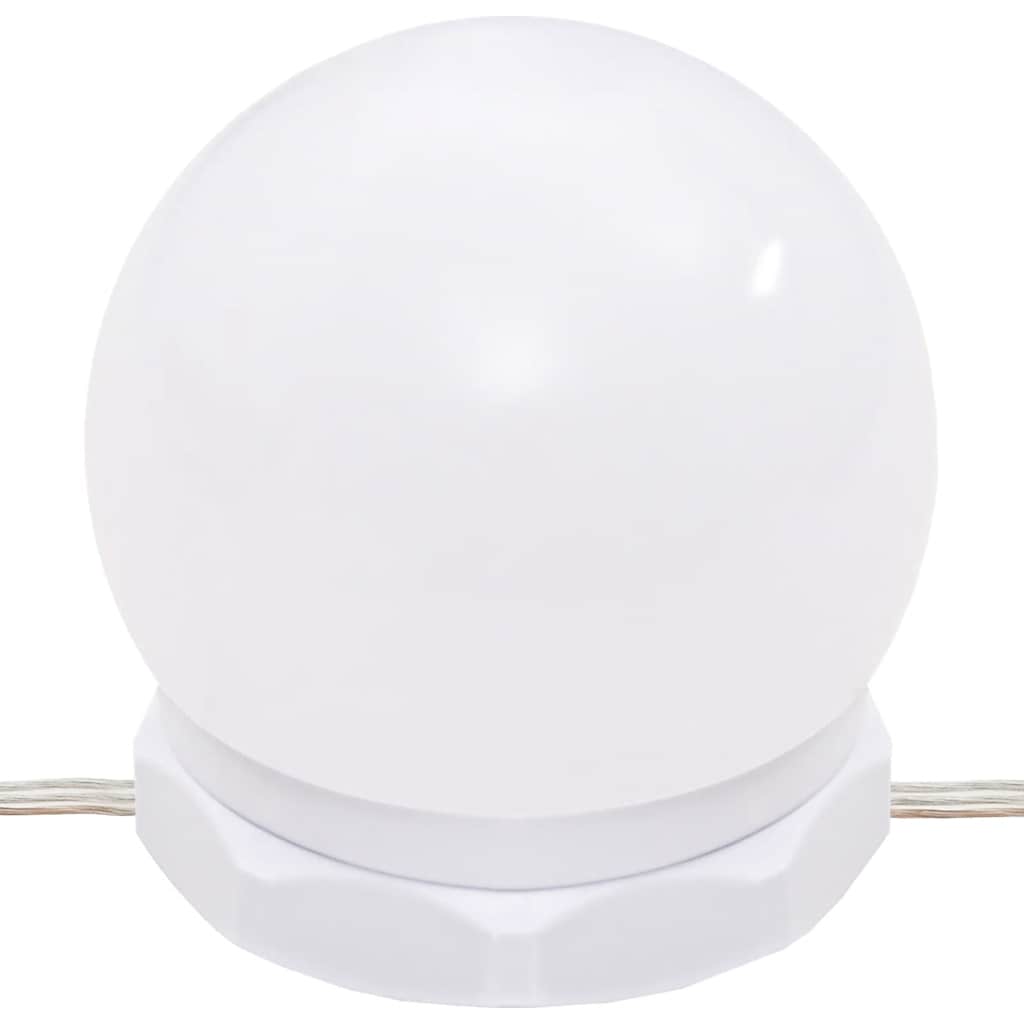 0be7960fd40ec6ccf7dca42c0a45cca7