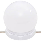 0be7960fd40ec6ccf7dca42c0a45cca7