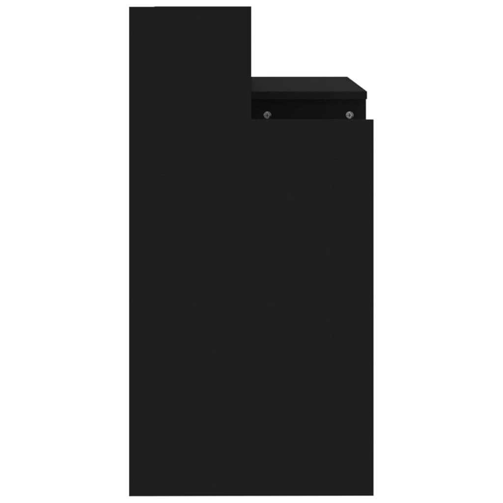 fa52abf10cac76ef841c98fdeb0a1c81