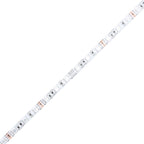 88c2abd8d66b730c54da80e55fad3563