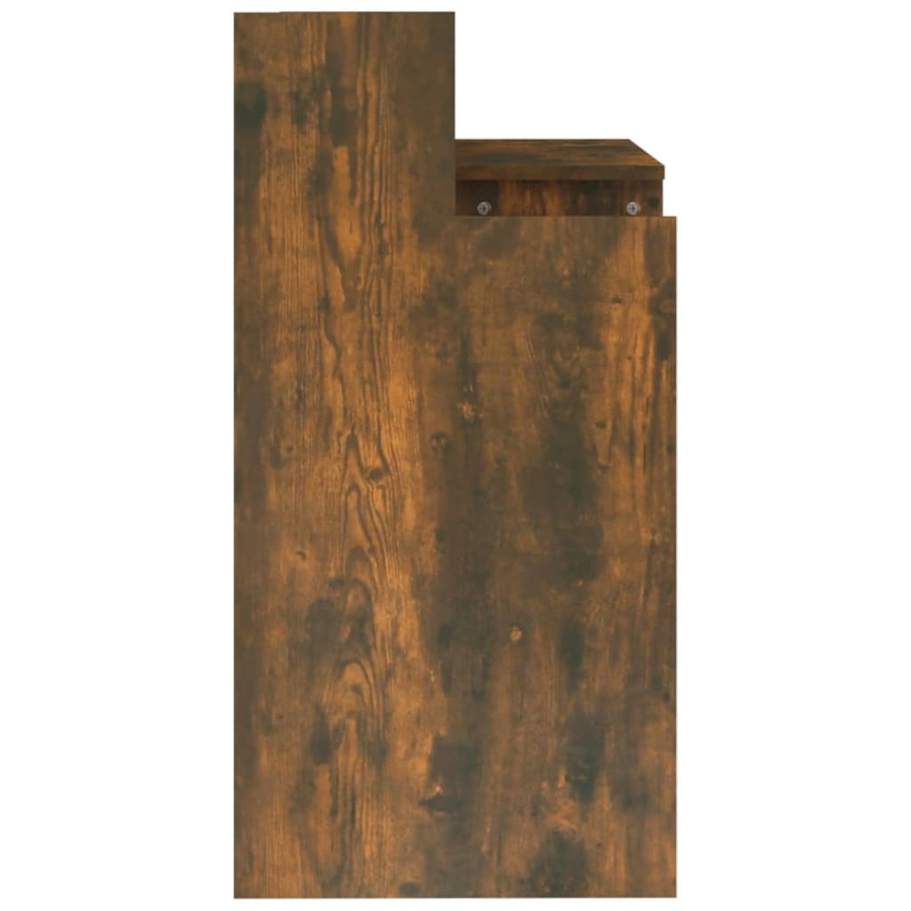 05c635544cce0305ae96e2d31ef1d13f