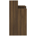 e95371c3f5d04bd269240377c77bd45e