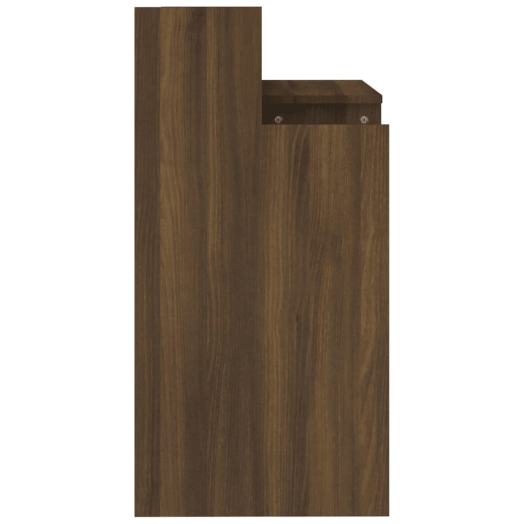 e95371c3f5d04bd269240377c77bd45e