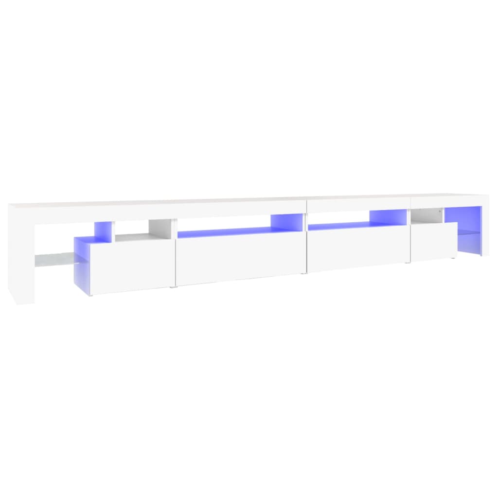 2001cbb2d3e6ae6dd55f80db13f31b0d