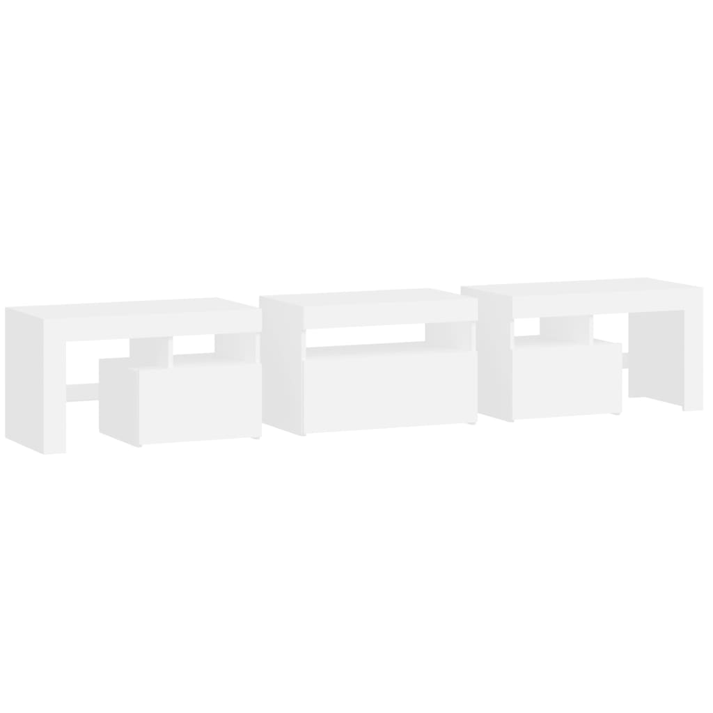 7fa886feccf754cf80d1b80831c9e5c4