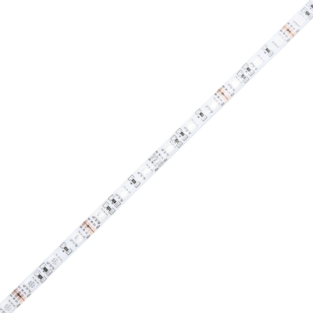 3a9379d9c89a1cc2fcd9053996c6667e