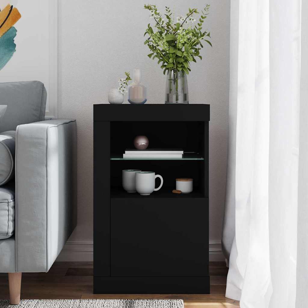 b5bd4d523755f91fb03983d9431a96f2