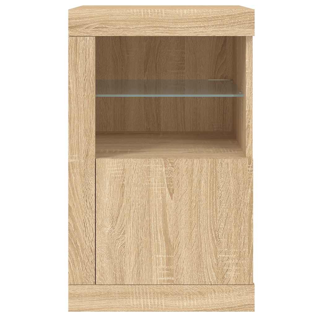 3560527c3b80cb5ec1e38e7e133d6c9d