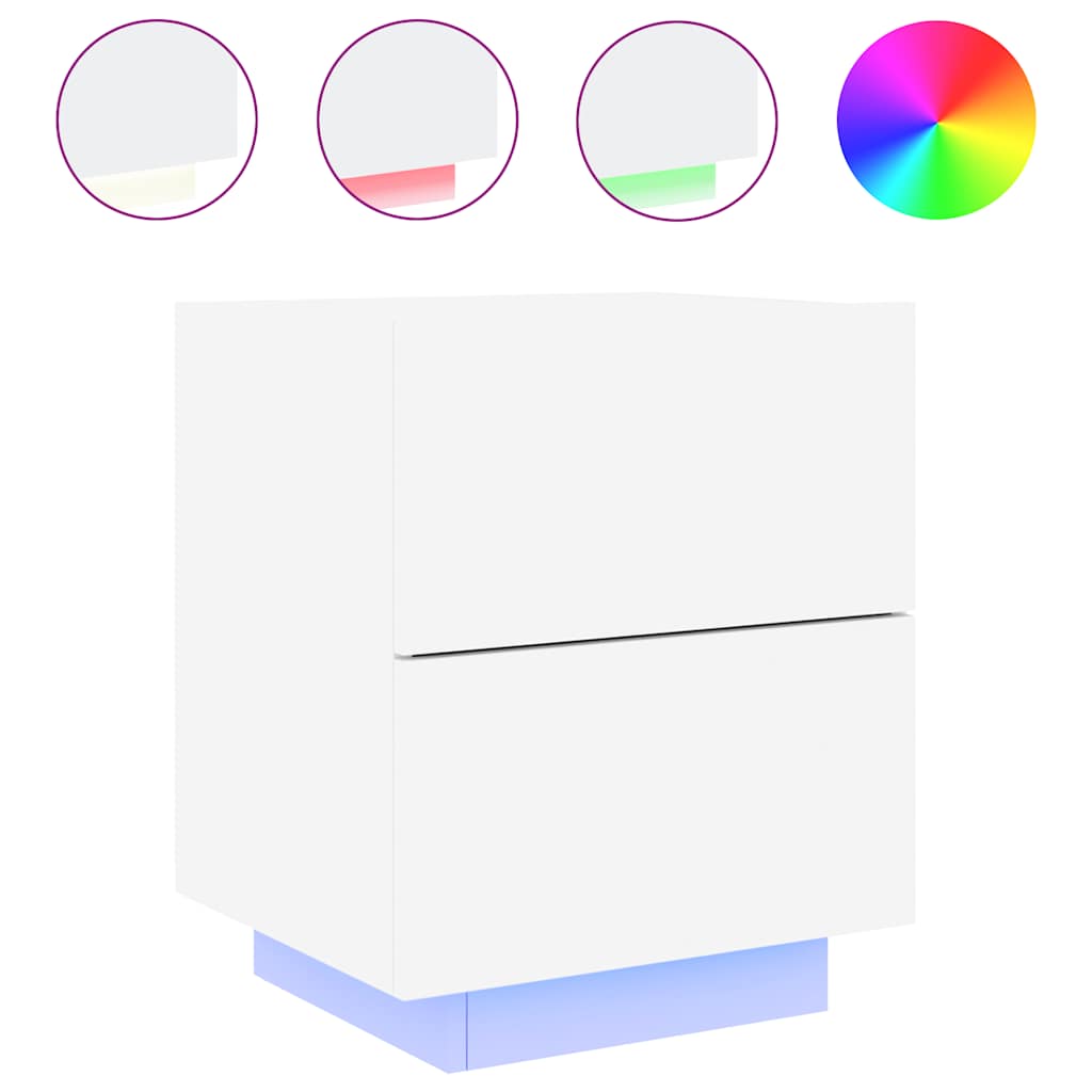 ff26cbe1fcfcedfb50b6671339008f17