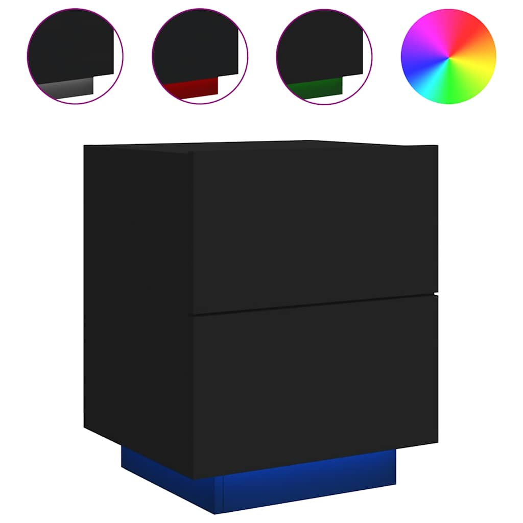 34ce665b6daf2b28ef7a1f67ab59dc90