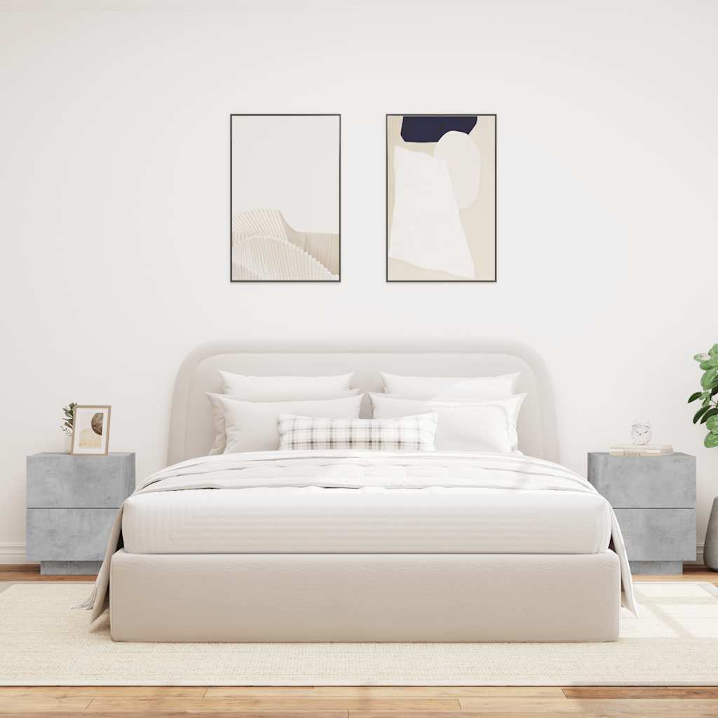 cef4542a5f51df5e54c4b7d8a5be14a7