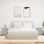 cef4542a5f51df5e54c4b7d8a5be14a7