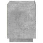 2cf91325b61dbdd4f27610059c6b6a22