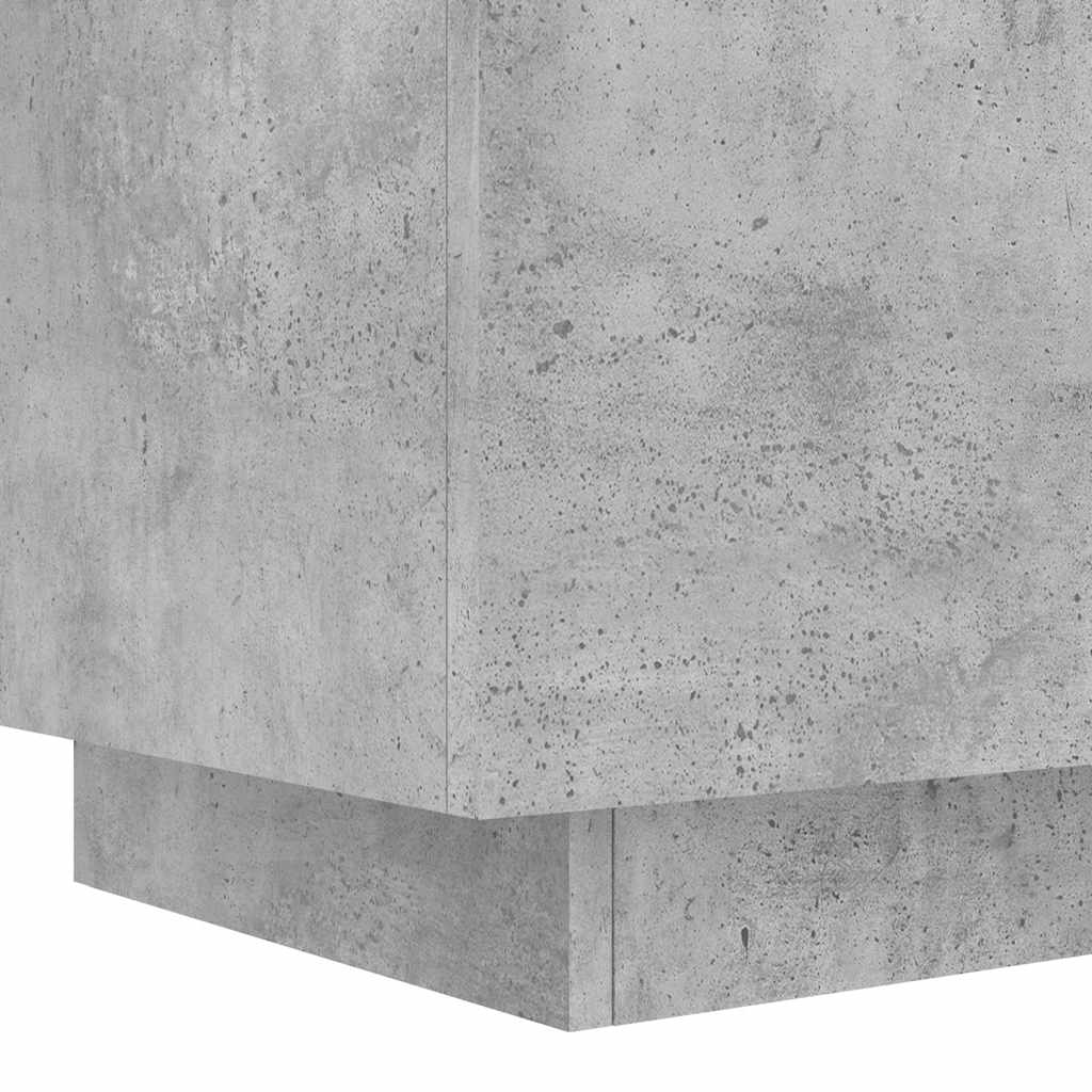 fbef6750b2ac67e04deb72d3dccc2a7e