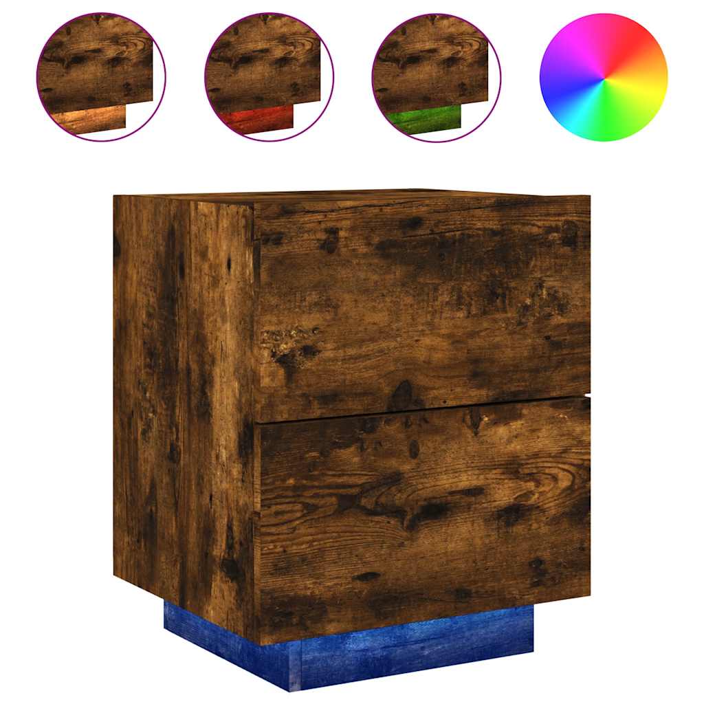 b40428643e575def58ccc77d5a196670