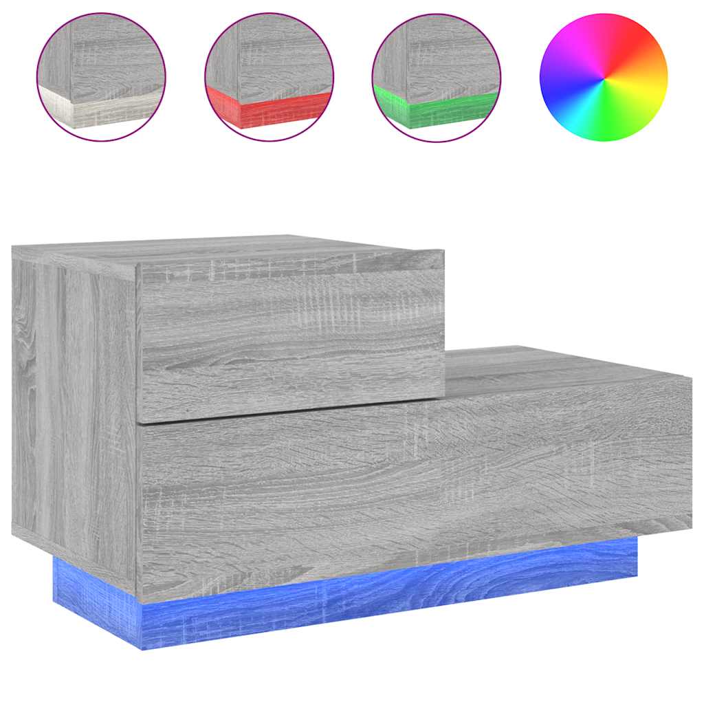 6777b0d93196af2d4a2975d1ea896684