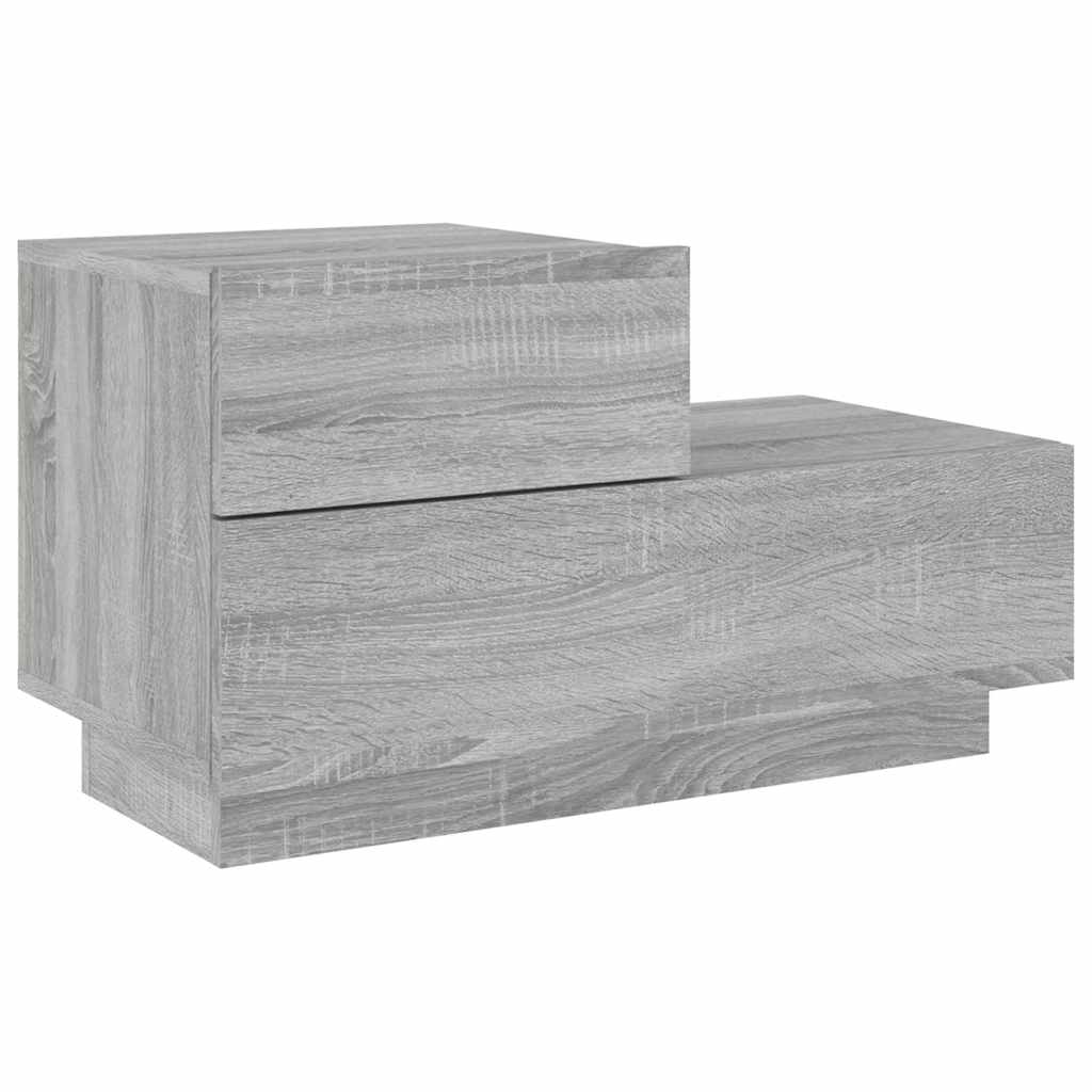 79c3d4ed6cd4e988e0b63aae357b8e16