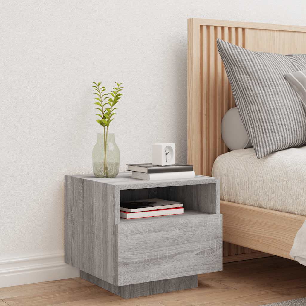 b720591743102c61c01c2d95bb456dbf