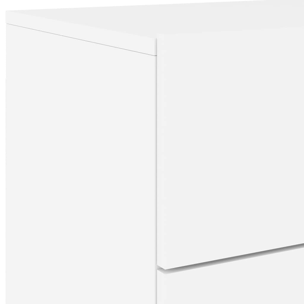 d0534df4ca34d3beb40cf97fd8b93933