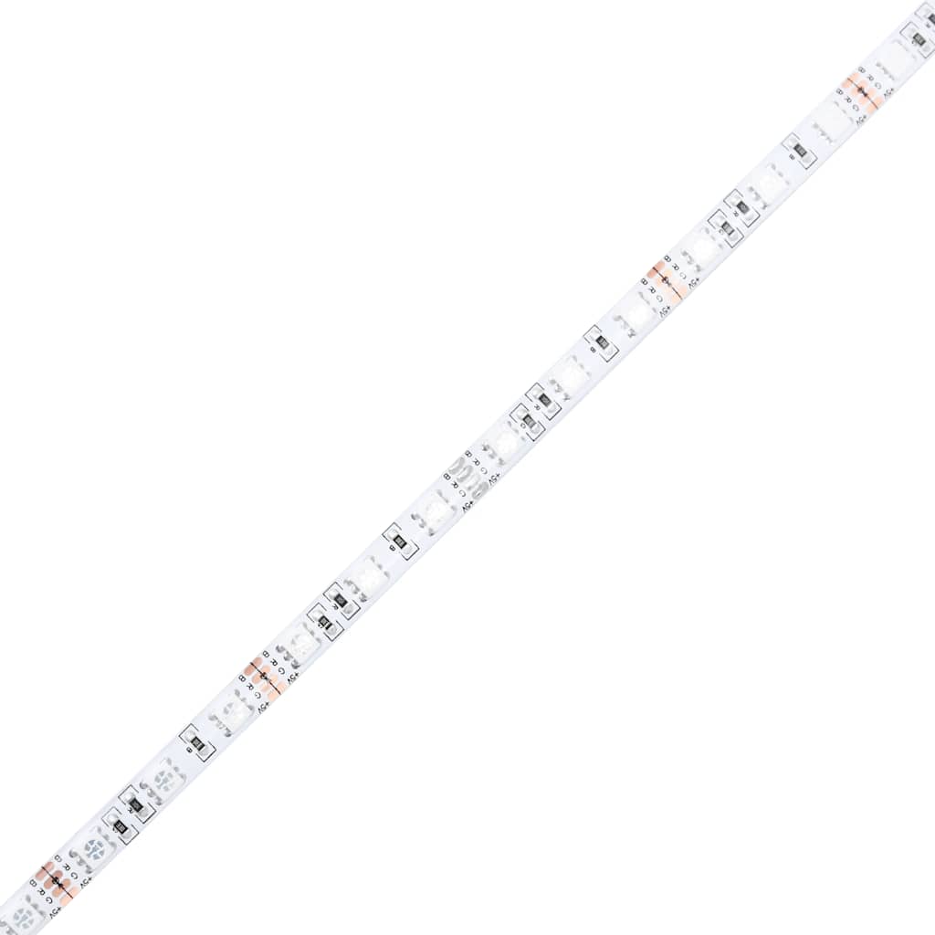 b3d6f4348bcdfcdf5105e606b4089213