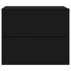 09ed2ecf8ee1d1a81f3c1467d76b4bf9