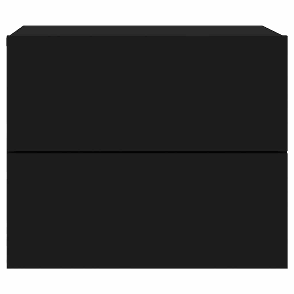 09ed2ecf8ee1d1a81f3c1467d76b4bf9